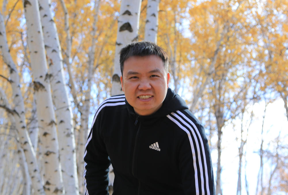 首发|两条答案引英诺投资这位大叔服务500车险代理公司月入千万