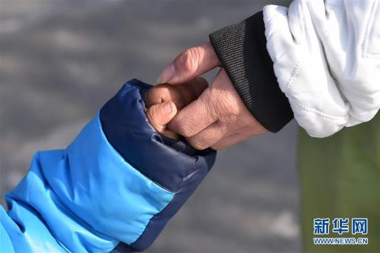 九月九重阳节关爱老人视频,九月九重阳节关爱老人图片