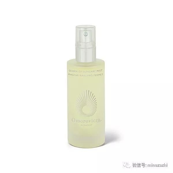 十大不建议买的护肤品品牌,护肤品踩雷