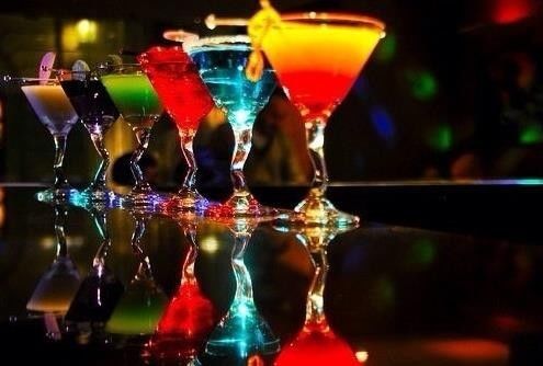 福州最贵夜店排名,福州高档夜店有哪些