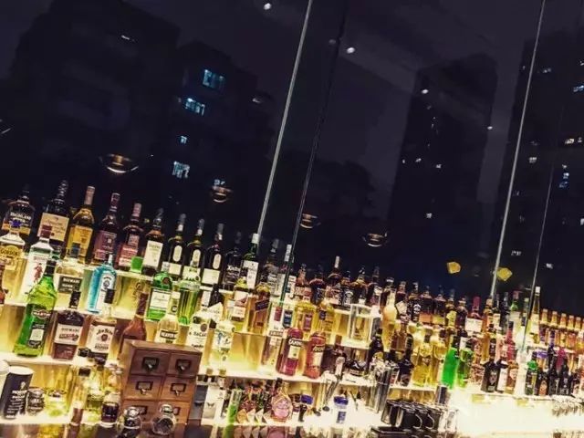 福州最贵夜店排名,福州高档夜店有哪些