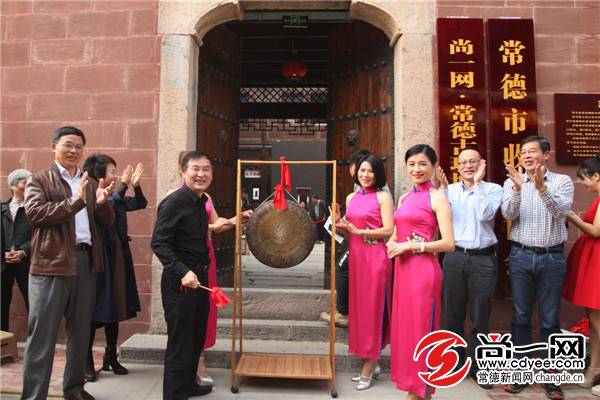 常德河街古玩交流会,常德人气最旺的古玩城在哪里