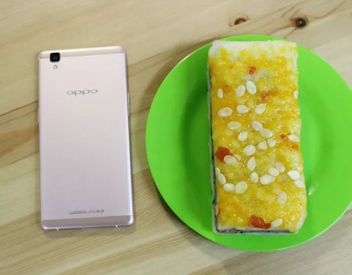 苏州正宗重阳糕,重阳节重阳糕