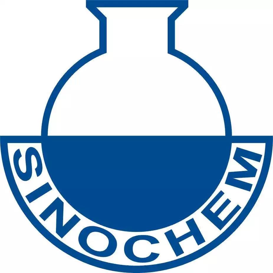 禹唐WEEKLY|诺坎普接近获得4亿欧冠名费!J联赛球衣推出锁骨广告位!