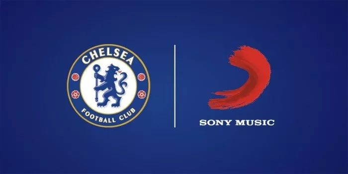 禹唐WEEKLY|诺坎普接近获得4亿欧冠名费!J联赛球衣推出锁骨广告位!