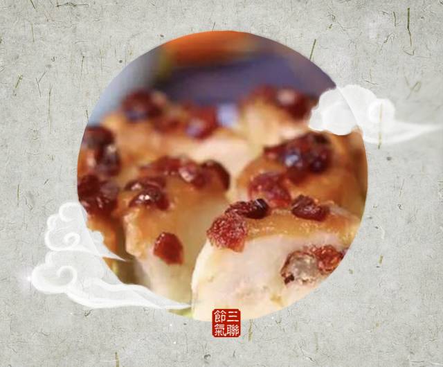 佳节又重阳惟愿幸福安康,重阳佳节幸福久久