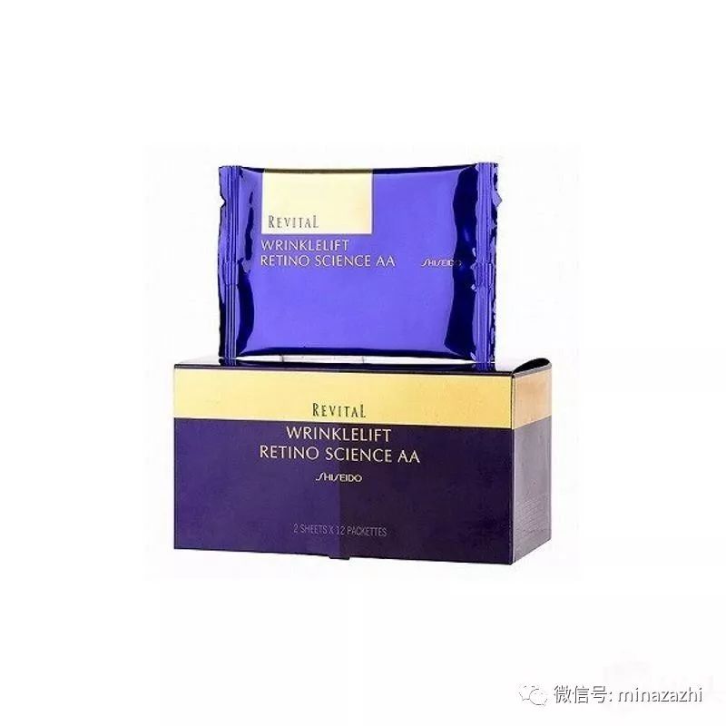 十大不建议买的护肤品品牌,护肤品踩雷