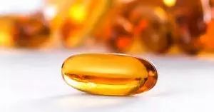 「同语轩」众说纷纭话“鱼油”