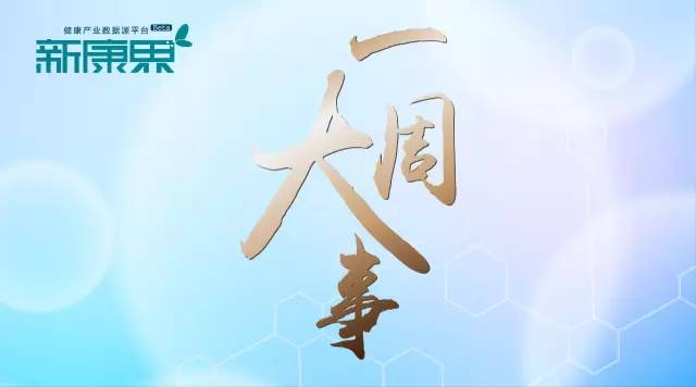 cfda是强制性认证吗,cfda法规