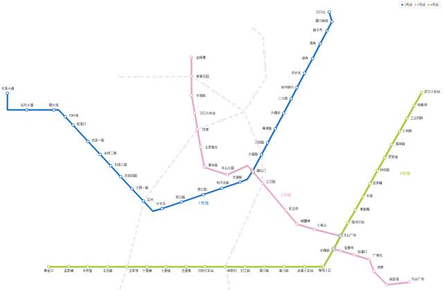 为什么各个城市的地铁标志不一样,各个城市地铁标志图片大全