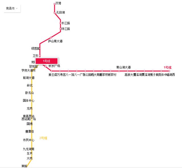 为什么各个城市的地铁标志不一样,各个城市地铁标志图片大全