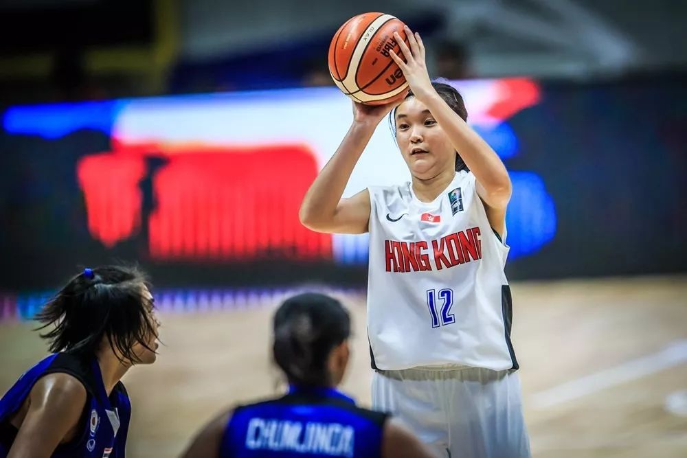 u18女篮亚锦赛澳大利亚赛程直播,u16中国女篮亚锦赛直播中国对韩国