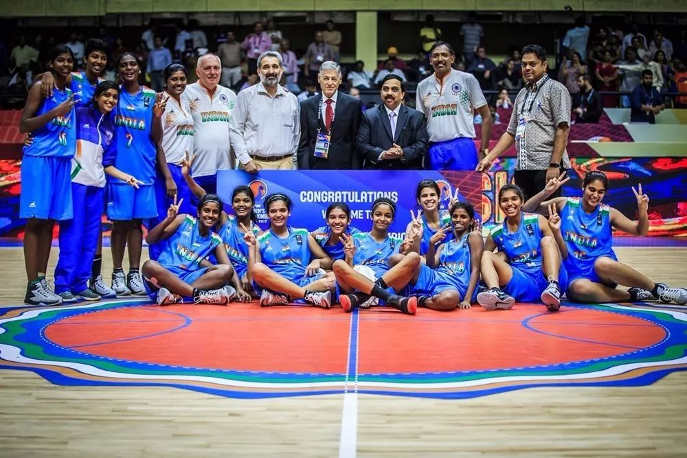 u18女篮亚锦赛澳大利亚赛程直播,u16中国女篮亚锦赛直播中国对韩国