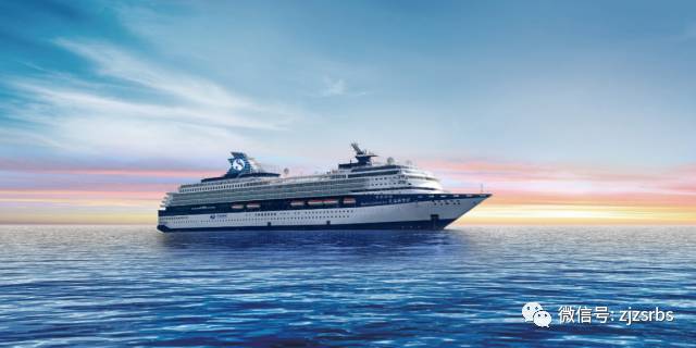 想在家门口搭乘邮轮去日本旅行吗?怎样省钱、邮轮体验如何……最强攻略告诉你要这样玩转巡海之旅!