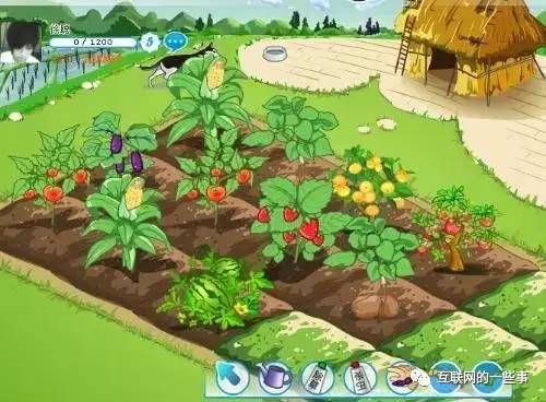 今天QQ都18岁了，马化腾过生日究竟送不送Q币？