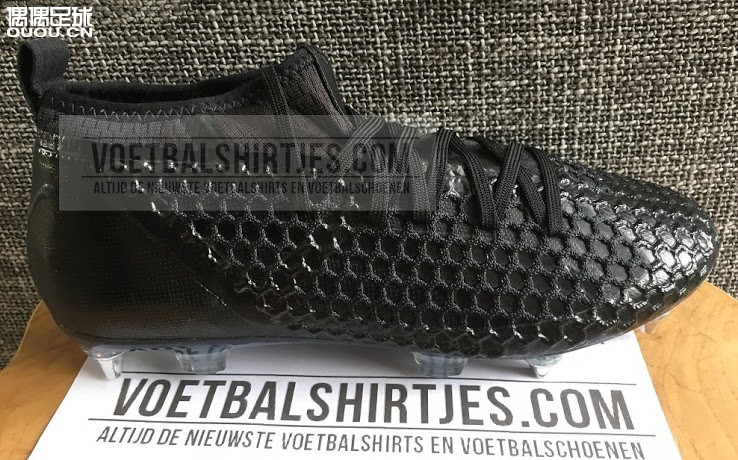 格里兹曼2018西甲,puma格里兹曼球鞋