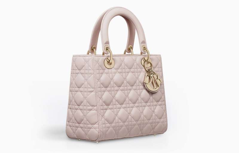 高档手表品质如何看真假,高档手表怎样才能分辨真假