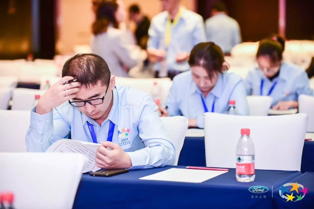 长安福特售后人工客服,长安福特广州售后