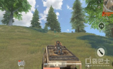 荒野行动新殿堂活动局内测试,荒野行动10月日服新活动