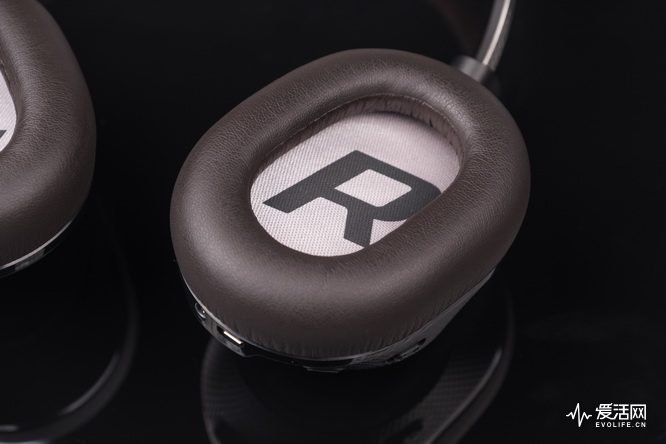 让世界都安静的耳机,第五代pro2降噪无线蓝牙耳机