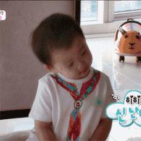 一个月不用洗面奶洗脸真实测评,洗面奶洗脸到底怎么样