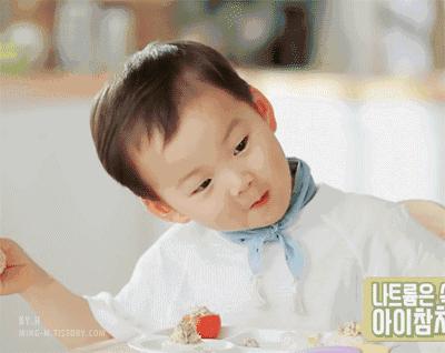 一个月不用洗面奶洗脸真实测评,洗面奶洗脸到底怎么样