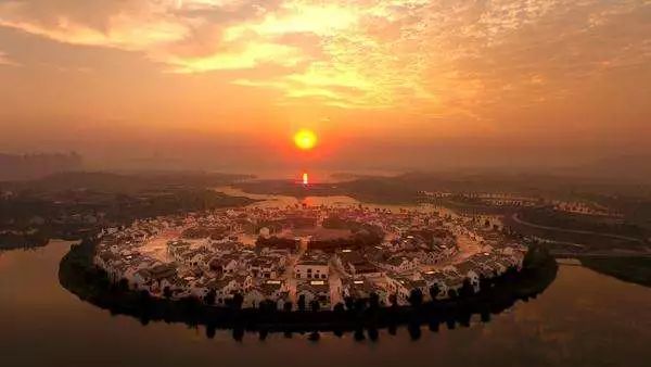 火了!蚌埠最新版使用说明书,竟然有这么多人不知道!