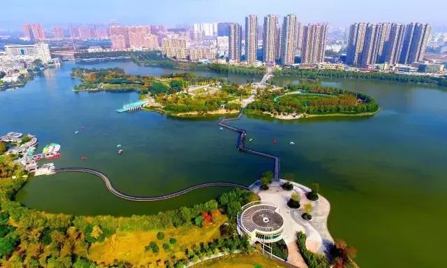 火了!蚌埠最新版使用说明书,竟然有这么多人不知道!