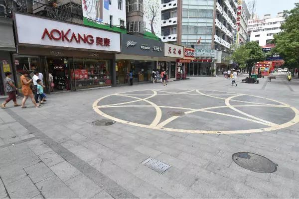 火了!蚌埠最新版使用说明书,竟然有这么多人不知道!