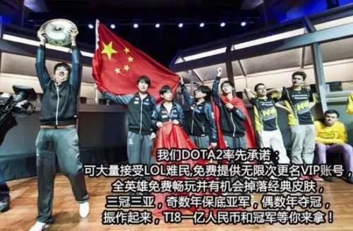 rngvst1总决赛复盘uzi,rng失利uzi直播间