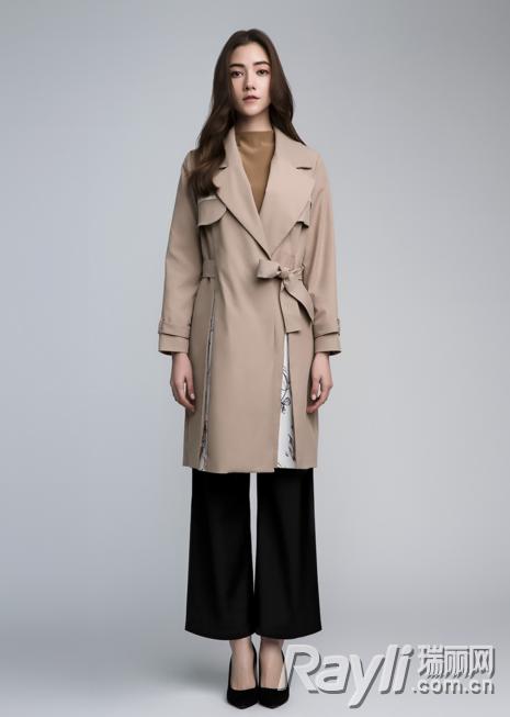 深扒秀智10件百搭单品，200块就能买到相似款