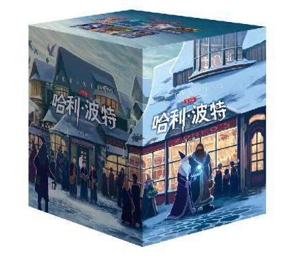 双11京东买书攻略,2017当当网双11活动