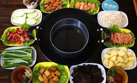 大美凉山图片,大美凉山的风景