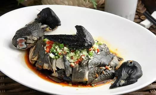 大美凉山图片,大美凉山的风景