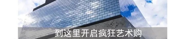 一钱聚多福面面皆吉祥