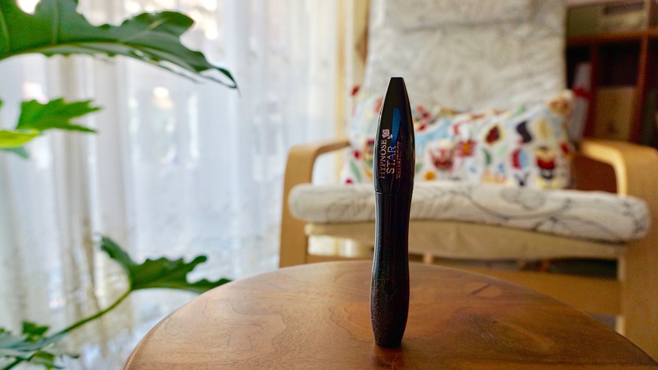 豆瓣日记读书笔记,豆瓣日记大全