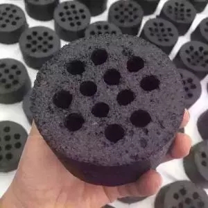 螃蟹大赛开幕式,螃蟹节暨环球美食节