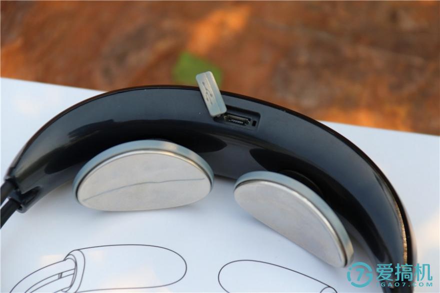 好用的颈椎按摩仪推荐,颈椎按摩仪和颈椎按摩器测评