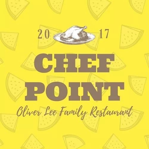 征服威廉王子一家的西班牙童装是怎样的呢?一起来看看吧