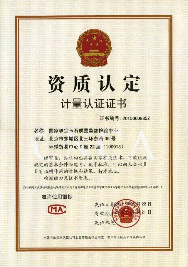 科研里表征是什么意思,科研意义有哪些