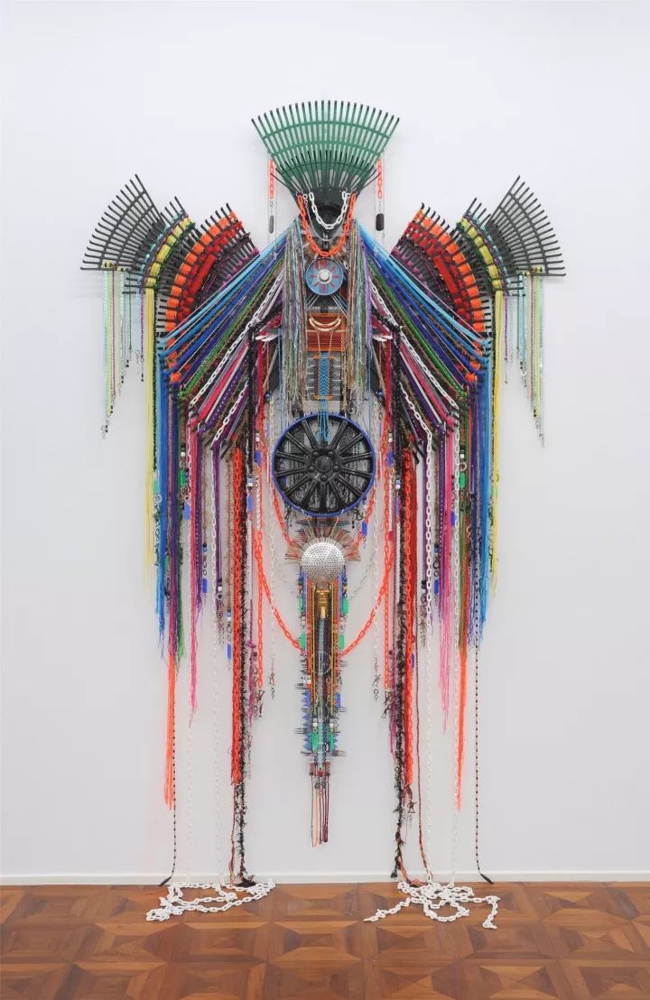 ART021五周年，会带给你什么惊喜？