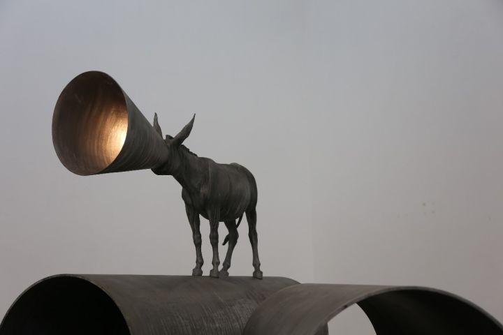 ART021五周年，会带给你什么惊喜？