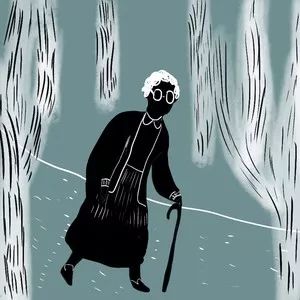 可收藏几十分钟的甜文小说,收藏100部经典名著