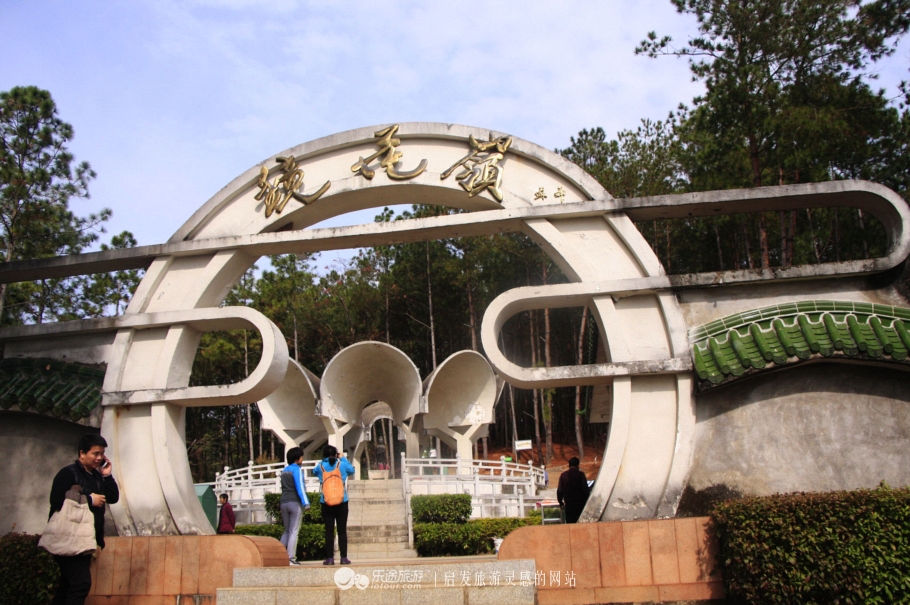 万绿湖是第几大湖,淡水万绿湖