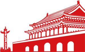 补贴丨通辽后旗的玉米补贴一亩120.15元