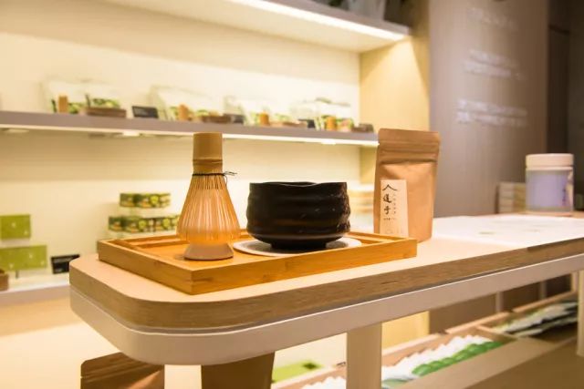 浜煄鍦板浘,浜煄鎶硅尪