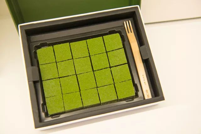 浜煄鍦板浘,浜煄鎶硅尪