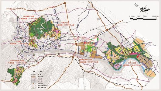 枝繁巢暖引凤栖什么意思,枝繁巢暖引凤栖的缺点