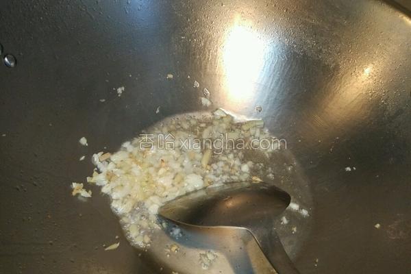 油炸排骨的做法外酥里嫩,油炸排骨的家常菜做法