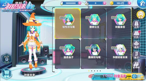 万圣节惊魂夜手游视频,疯狂万圣夜手游